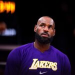 LeBron James’ path to NBA ownership ‘less likely’ as partners pass on expansion bid: Sources