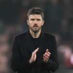 Man Utd might have had another chaotic draw, but there are reasons for calm and optimism