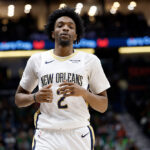 Pistons vs. Pelicans Prop Bets for Thursday 3/26/26