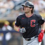 Guardians predictions for 2026: Smith’s saves chase, Naylor’s power surge and DeLauter for ROTY?