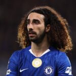 Marc Cucurella’s Chelsea concerns will resonate with fans. Will the club act on them?