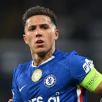 Would selling Enzo Fernandez make sense for Chelsea’s finances?
