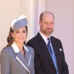 Kate Middleton Refreshes Her Royal Wardrobe With a Fashion Insider Favorite