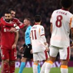 Liverpool 4 Galatasaray 0: Chances aplenty, Salah scores, pressure eases on Slot