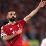 Mohamed Salah next club odds: MLS, Saudi, Barcelona or a return to Roma?