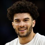 Cameron Boozer Predicted to Join $244 Million Star