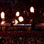 Aston Villa, the Europa League and ticket prices: Is there a breaking point?
