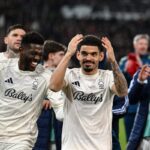 Nottingham Forest’s Europa League win exceeded expectations. Now it’s time to build momentum