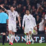 Manchester United to file PGMOL complaint over penalty decision vs. Bournemouth