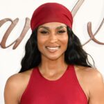 Ciara to Host Fashion Institute of Technology Gala