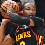 Jonathan Kuminga Has Cryptic Response on Warriors’ Steve Kerr