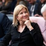 Maya MacGuineas warns of financial, inflation or currency crisis due to $39 trillion national debt