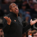 Key New York Knicks Player Suffers Injury Against Thunder