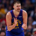 Most Bet NBA Player Props for Sunday 3/29/26