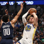 Top Player Props & Expert Picks for Sunday 3/29/26