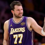 Dirk Nowitzki Warns NBA About Lakers, Luka Doncic: ‘Watch Out’