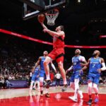 Struggling Magic yield 31-0 run to Raptors as season-ending slide continues