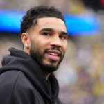 Celtics’ Jayson Tatum Sends Strong Message After Hornets Win