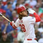 Phillies’ Alec Bohm sues parents, alleging financial mismanagement