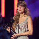 2026 iHeartRadio Music Awards Winners List