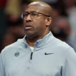 Knicks Hit With Harsh Reality Check Amid Losing Streak