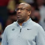 Knicks Urged to Land ‘Tremendous’ Defender to Boost Frontcourt