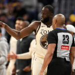 Warriors vs. Nuggets Best Prop Bets for Sunday 3/29/26