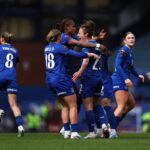 Everton accounts explained: £49.2m sale of women’s team, record revenues, but potential UEFA concern