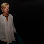 Style and statecraft: Fashion, diplomacy and the audiences we’re missing