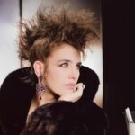 The 100 Most Stylish Contemporary Characters in Movies, Ranked