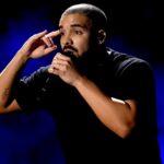 How the Marketing Strategy Took Over the Music Biz