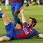 Biggest Champions League comebacks in history as Man City, Chelsea, Tottenham attempt all-time famous wins