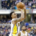 Former Pacers Point Guard Says Team’s First-Round Draft Pick is Obvious