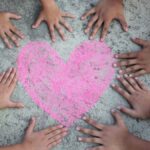 The Music Center’s ‘Very Special Arts Festival’ is ‘United & Inspired’ – NBC Los Angeles