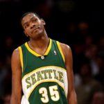 NBA owners vote to explore Seattle, Las Vegas expansion bids | Basketball News