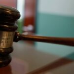 Atlanta man accused of stealing Beyoncé’s music during ‘Cowboy Carter’ tour rejects plea deal: ‘Ready to go to trial’