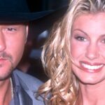 3 Country Duets That Told Better Stories Than Most Movies Between 1997 and 2013