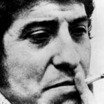 Victor Jara and the Legacy of Resistance Music