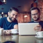 How to Set Financial Goals (and Reach Them)