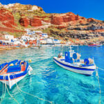 HIG sources €1.4bn for Greece-focused platforms