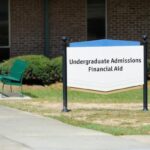 5 Ways Leaders Can Support Financial Aid Officers (opinion)