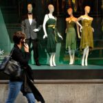 Global Fashion Councils Call on Saks to Pay Independent Designers
