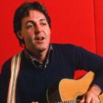 I Spent a Week Studying the Lyrics of Paul McCartney—These 3 Lines Changed How I Hear Music