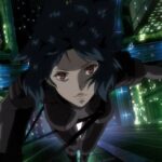 10 Greatest Anime Movie Masterpieces of the Last 50 Years, Ranked