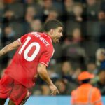 Europa League Predictions Today, March 19: UEL Best Bets