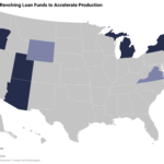 States expand revolving loan funds for mixed-income housing