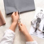 GFA, Visa launch programme to support circular fashion entrepreneurs