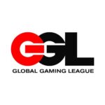 iHeartMedia Pens Audio Partnership With Global Gaming League