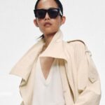 The Top 12 Zara Shopping Finds for Spring, According to a Fashion Editor