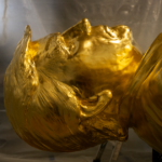 The Problem With Trump Promoting “Gold Standard Science” – Mother Jones